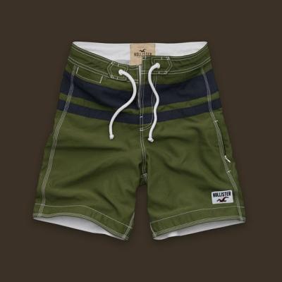 wholesale Hollister shorts-23